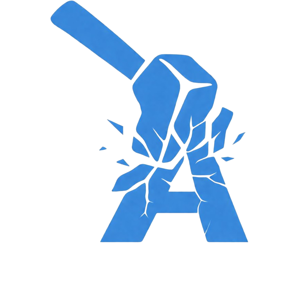 Антиучебник